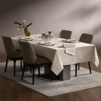 Скатерть Бланто (170х300 см)