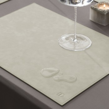 Подставка под горячее Рейн (45х33 см)