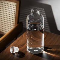 Бутылка для воды Иноэ (1500 мл)