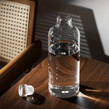 Бутылка для воды Иноэ (1500 мл)