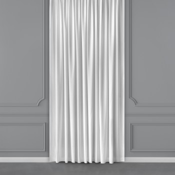 Тюль Авиталь (300х275 см - 1 шт)