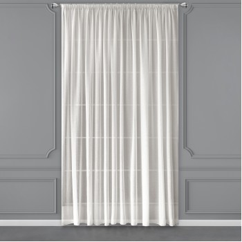 Тюль Эмилия (400х270 см - 1 шт)