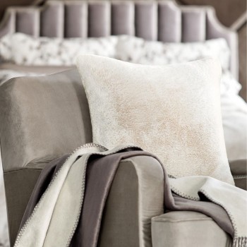 Декоративная подушка Амара (45х45)