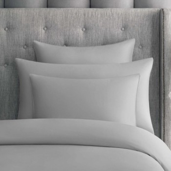 Наволочка Авари (50х90 (2 шт))