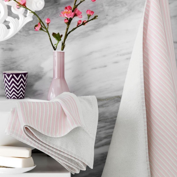 Полотенца Togas