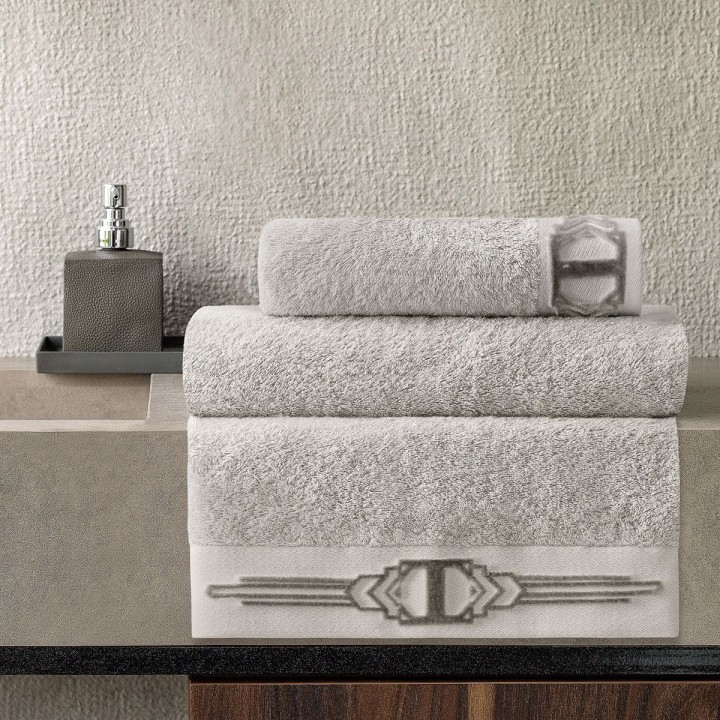 Полотенца Togas