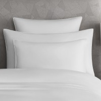 Наволочка Авари (50х90 (2 шт))