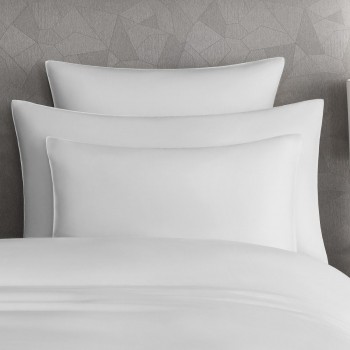 Наволочка Авари (50х90 (2 шт))