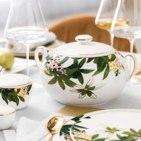 Супница Белиз (3300 мл)