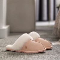 Тапочки Аманда (40-41)