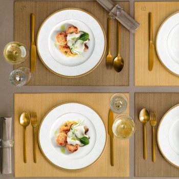 Подставка под горячее Рафаэль (45х33 см)