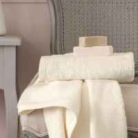 Полотенце Пуатье (50х100 см)