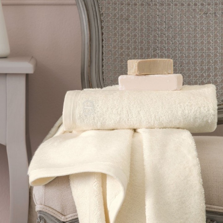 Полотенца Togas