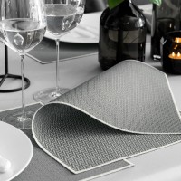 Подставка под горячее Юнион (45х30 см)