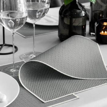 Подставка под горячее Юнион (45х30 см)