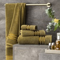 Полотенце Аркадия (40х60 см)