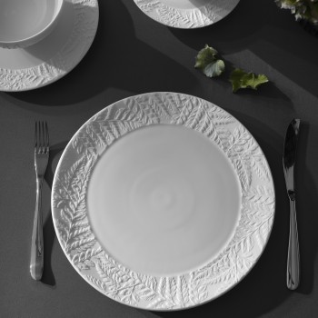 Тарелка обеденная Айлер (28 см)