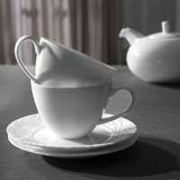 Чайная пара Айлер (300 мл)