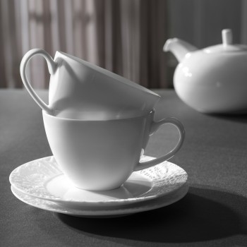 Чайная пара Айлер (300 мл)