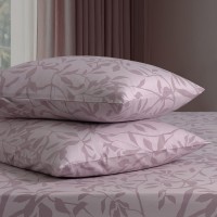 Наволочка Альтан (70х70 (2 шт))