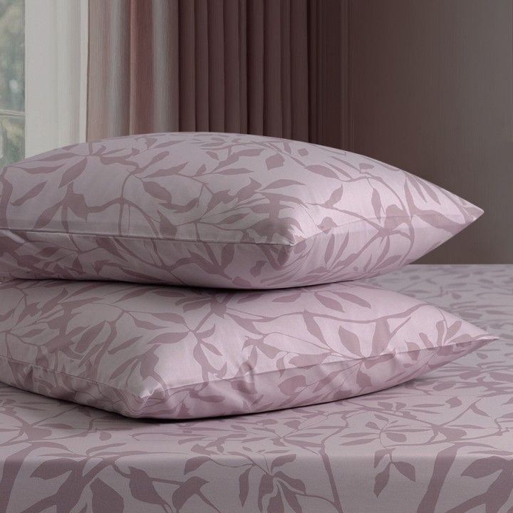 Наволочки CASSIA