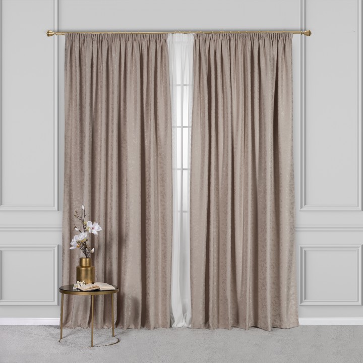 Шторы DAILY by T