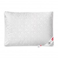 Подушка Легарт (70х70 (1 шт))