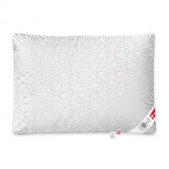 Подушка Легарт (70х70 (1 шт))