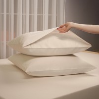 Наволочка Изамали (70х70 (2 шт))