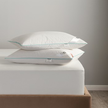 Подушка Эдвин (70х70 (1 шт))