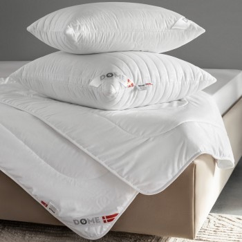 Одеяло Алоэ вера бамбук (140х205 см)