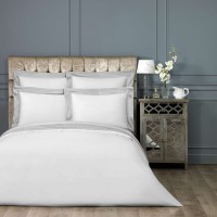 Постельное белье Эдем (1.5 сп)