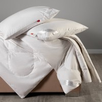 Одеяло Шале (220х240 см)