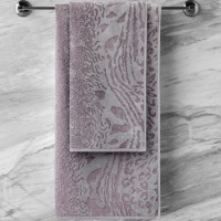 Полотенце Эймон (50х100 см)