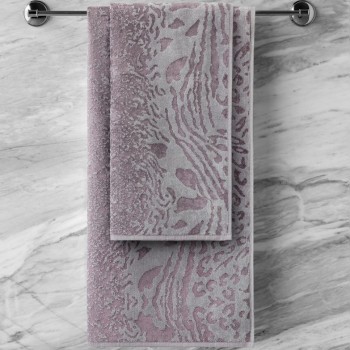 Полотенце Эймон (50х100 см)