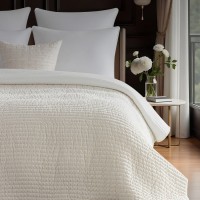 Покрывало Джиневра (240х260 см)