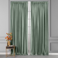 Комплект штор Вилен (240х270 см - 2 шт)