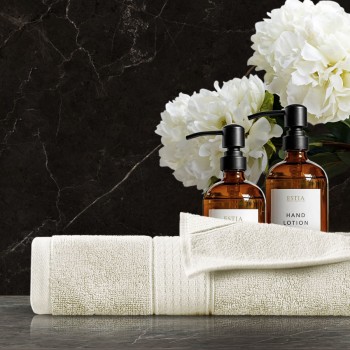 Полотенце Мартос (50х80 см)