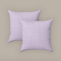 Наволочка Оссейн (70х70 (2 шт))