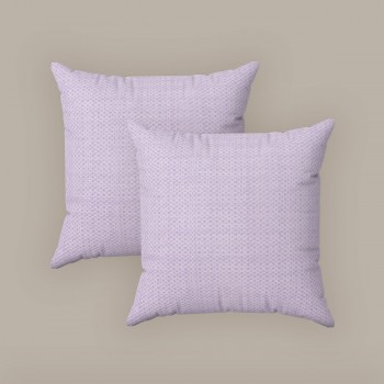 Наволочка Оссейн (70х70 (2 шт))