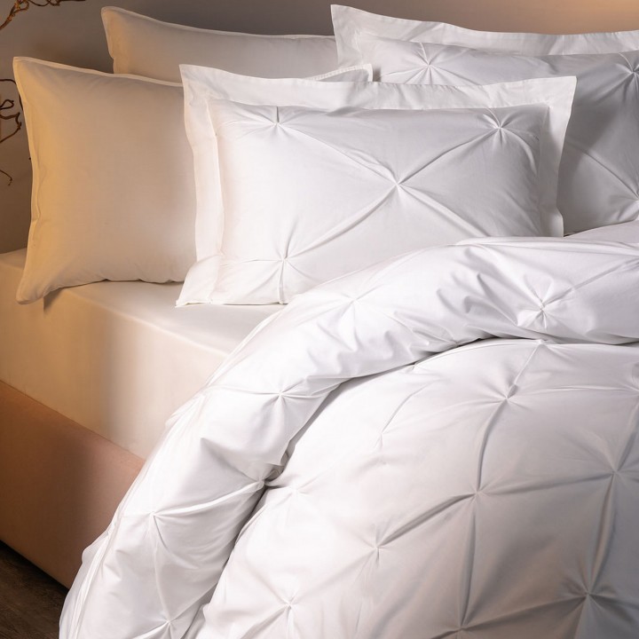 Наволочки ESTIA