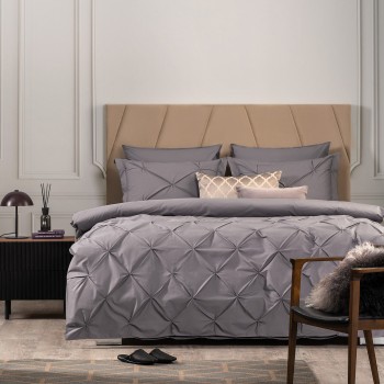 Постельное белье Маддалена (2 сп)