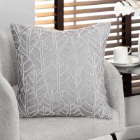 Декоративная подушка Аличе (45х45 (1 шт))