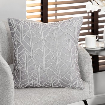 Декоративная подушка Аличе (45х45 (1 шт))