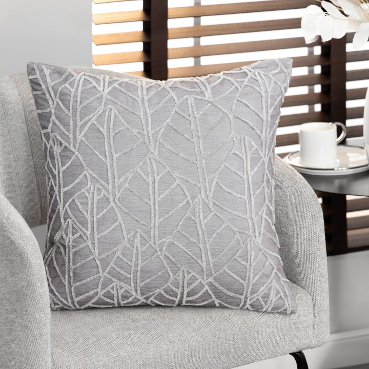 Декоративные подушки ESTIA