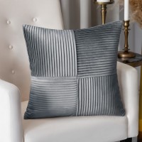 Декоративная подушка Дэйфн (45х45 (1 шт))