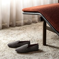 Тапочки Герт (45)