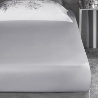 Простыня Горанна (300х300)