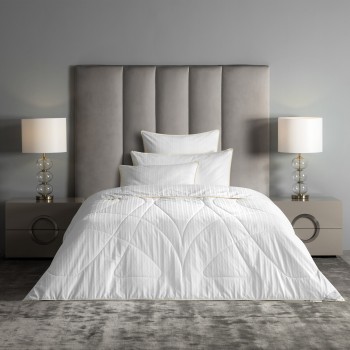 Одеяло Селена (140х200 см)