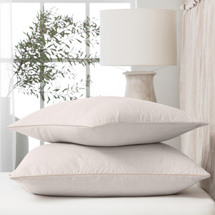 Подушки MedSleep